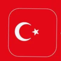 آموزش زبان ترکی استانبولی ترکی