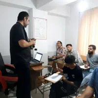 دوره آموزشی تست انژکتور ، کار با دیاگ و برق خودرو