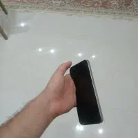 ۱۵پرومکس باتری۹۷