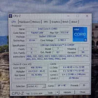 کیس رندرینگ و گیمینگ