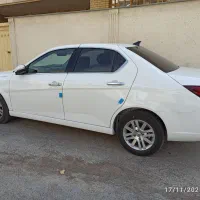 دنا پلاس ef7p|خودرو سواری و وانت|صدرا-فارس, فاز ۱|دیوار