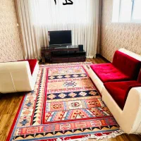 اجاره ۲ واحد ویلایی دربست