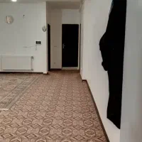 واحد ۷۵ متری در مسکن مهر میارکلا ساری|فروش آپارتمان|جویبار, |دیوار