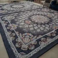 کاور فرش دورتا دورکشدار