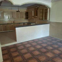 فاز یک گلگهر اپارتمان تک واحدی مستقل|اجارهٔ آپارتمان|سیرجان, |دیوار