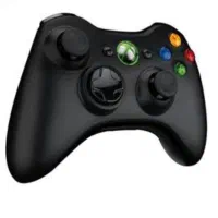 دسته ایکس باکس 360