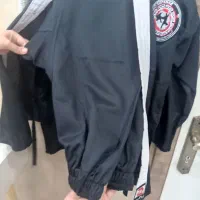 هولاهوپ و لباس رزمی دفاع شخصی|تجهیزات ورزشی|مشهد, کارمندان دوم|دیوار