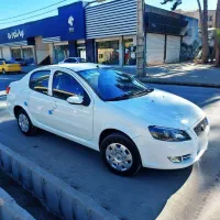 راناپلاس ارتقا tu5 صفر 1403