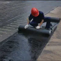 نصب ایزوگام و قیرگونی تخصصی وبا کیفیت قیمت مناسب|خدمات پیشه و مهارت|گرگان, |دیوار