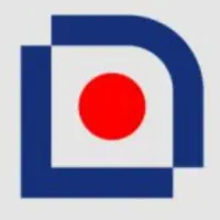 بیمه به شرط چاقو