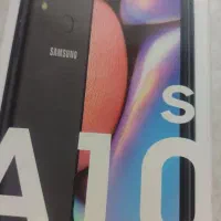 A10s گلکسی سامسونگ|موبایل|شاهین‌شهر, شهرک مطهری|دیوار