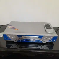 دستگاه سی دی