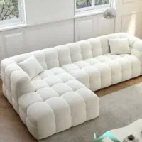 تولید و تعمیر تخصصی انواع مبلمان