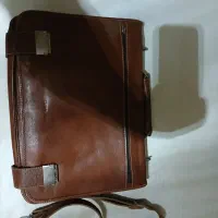 کیف اداری...