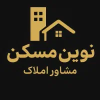 ،،فروش فوری،، آپارتمان مسکن مهر آجر نما|فروش آپارتمان|خرمآباد, |دیوار