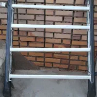 بار بند پژو