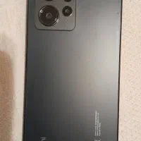 redmi note 12|موبایل|تهران, قیطریه|دیوار