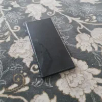 note 20 ultra 5 g|موبایل|تهران, انبار نفت|دیوار