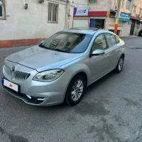 بلریانس h330 مدل 95 بیرنگ بی ضربه اتومات