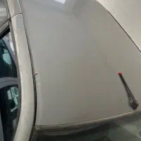 پژو‌۴۰۵ معاوضه با موتور|خودرو سواری و وانت|رشت, بلوار گیلان|دیوار