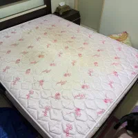 تشک رویال سوپر طبی|تشک تختخواب|تهران, علم و صنعت|دیوار