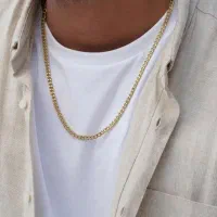 آموزش طلا و نقره سازی|خدمات آموزشی|دزفول, |دیوار