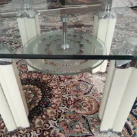 میز عسلی|مبلمان خانگی و میز عسلی|اردبیل, |دیوار