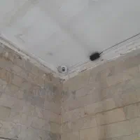 دوربین. دزگیر. مانیتور. ۳۲ الجی معاوضه با ۱۱ نرمال|دوربین مداربسته|مشهد, نیزه|دیوار