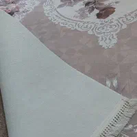 فرش و قالیچه زیبا تمیز|فرش|اراک, |دیوار