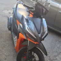 موتورکلیک اصلی