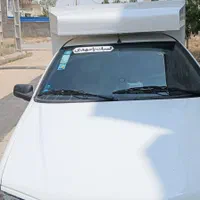 وانت حمل بارابهروخرمدره