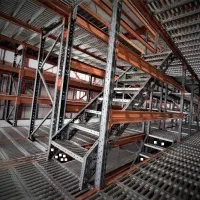 قفسه ایران من|فروشگاه و مغازه|ایذه, |دیوار