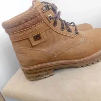 پوتین سایز ۳۷