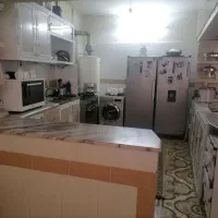 منزل فروشی منظر|فروش خانه و ویلا|تربت‌حیدریه, منظر|دیوار