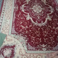 فرش ماشینی|فرش|چهاردانگه (تهران), |دیوار