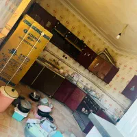 منزل ویلایی|فروش خانه و ویلا|بمپور, |دیوار