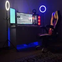 فروش پکیج گیمینگ به صورت یکجا