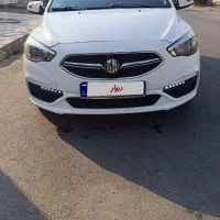 شاهین اتومات|خودرو سواری و وانت|اهواز, کمپلو جنوبی|دیوار