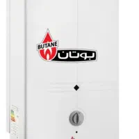 فقط آبگرمکن،تعمیرات دیواری،ایستاده،جوشکاری،جرمگیری