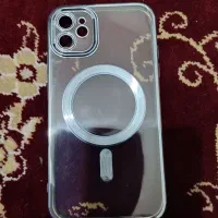 کاور ایفون 11