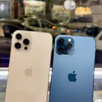 فرو‌ش و .خرید موبایل اندروید آیفون