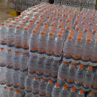 پخش عمده اب معدنی