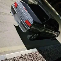 پژو 405 Slx|خودرو سواری و وانت|شاهینشهر, خانه کارگر|دیوار