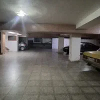 تنکابن-میدان-هفت-تیر-آپارتمان-دو-خوابه-سند-تکبرگ