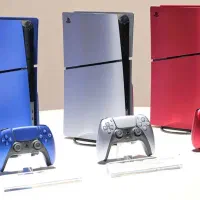 اجاره و کرایه PS5