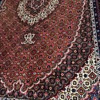 فرش دستباف|فرش|اردبیل, |دیوار