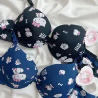 لباس زیر زنانه دخترانه|لباس|یزد, |دیوار