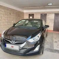 النترا2015بدون مشابه ۵سال خواب