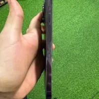 14پرومکس بنفش|موبایل|هشتگرد, شهرک بعثت|دیوار