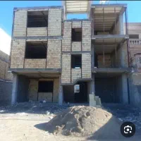 کار بنائی صفرتا صد پی تا بام
